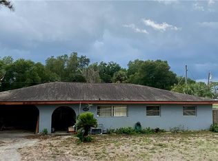 21520 Center St, Alva, FL 33920