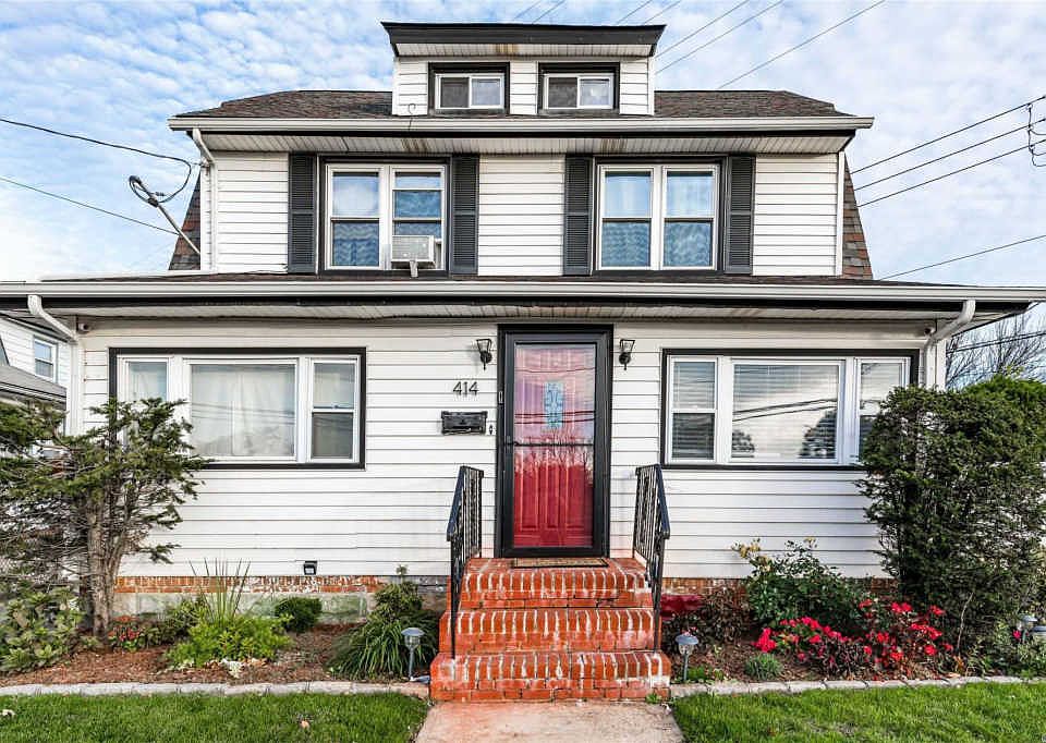 1st image of 414 Ocean Ave #414