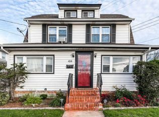 414 Ocean Ave #414, Malverne, NY