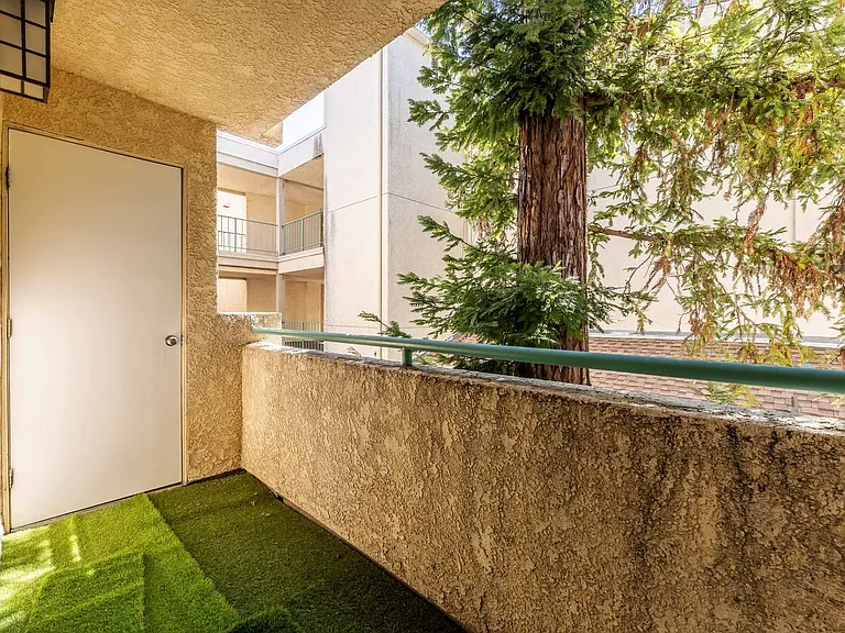 7800 Topanga Canyon Blvd #212 — Photo 24