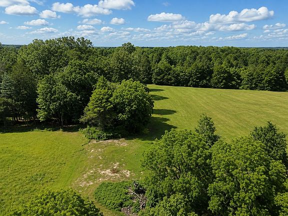 2nd image of 520 Ferrell Rd Lot 2