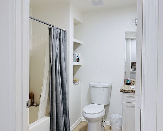 2nd image of 360 S Westlake Ave #26-360-314