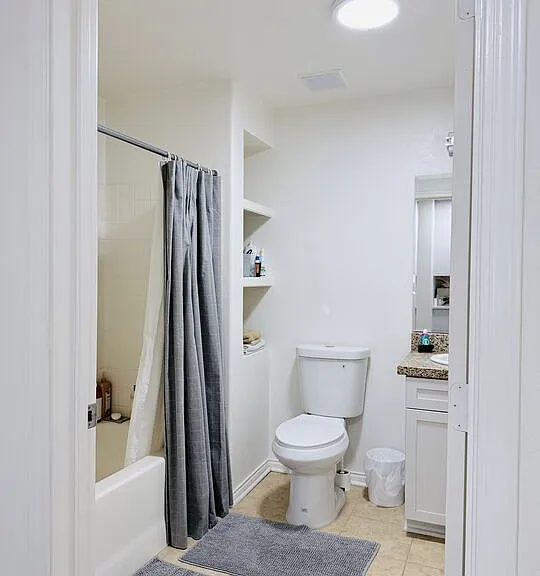 360 Avenue 26 #314 — Photo 10