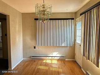 5th image of 10 Robinson Road