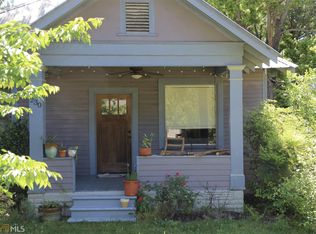 230 1st St, Athens, GA 30601