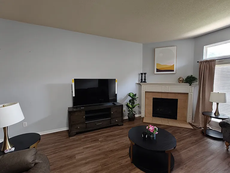 14123 Curry Creek Ln — Photo 26