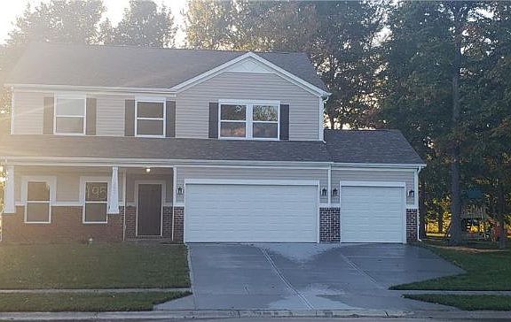 2nd image of 283 Abby Ln