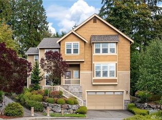 16784 NE 86th Ct, Redmond, WA 98052