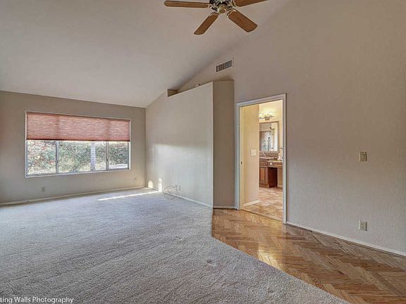 5th image of 8852 W Wescott Dr