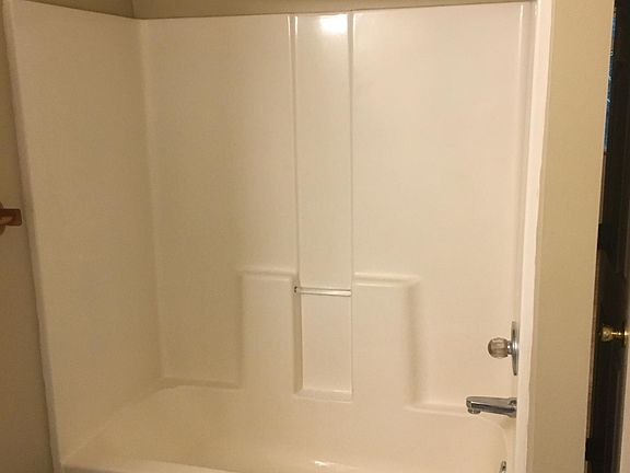 5th image of 7903 NE Rocky Ln