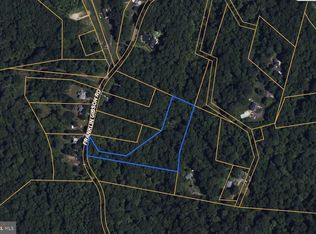 6281 Franklin Gibson Rd, Tracys Landing, MD 20779
