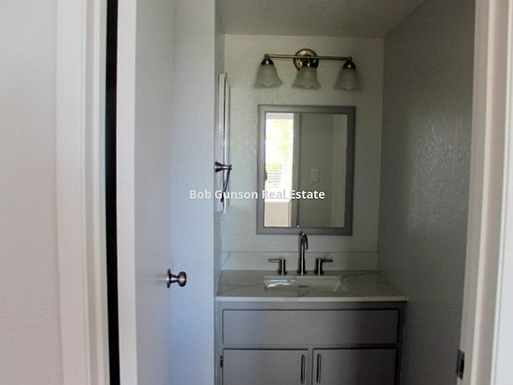 5th image of 3555 Tabora Dr