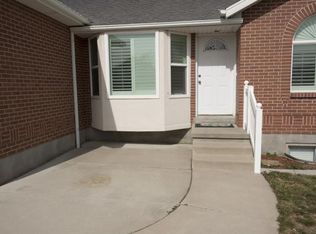 4734 W 8450 S, West Jordan, UT 84088