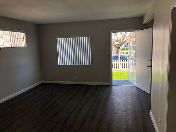 5th image of 11915 Gale Ave #A