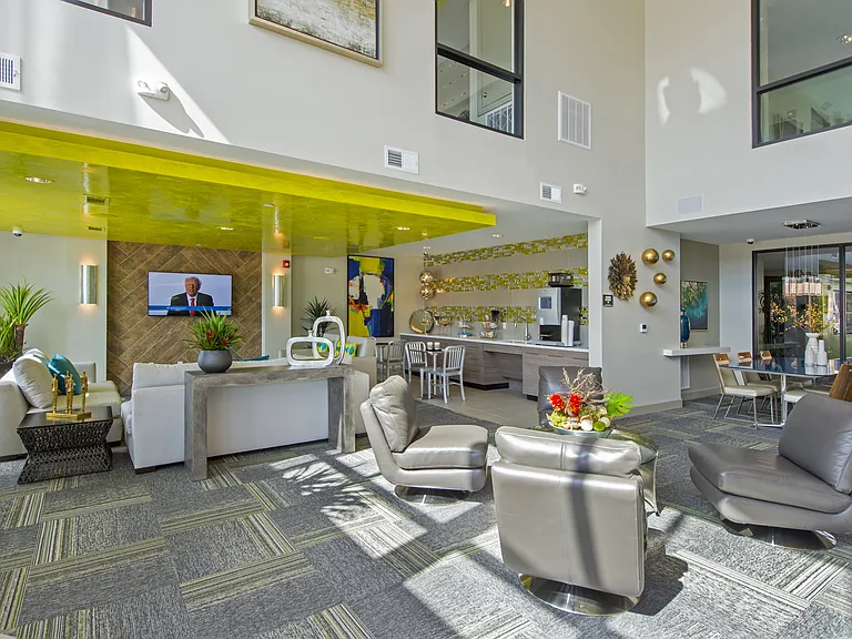 1300 North Post Oak — Photo 13
