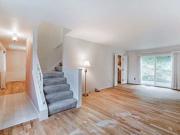 5th image of 2746 Westonridge Dr