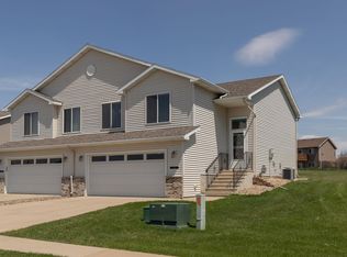 2104 Petersen Dr NW, Stewartville, MN 55976