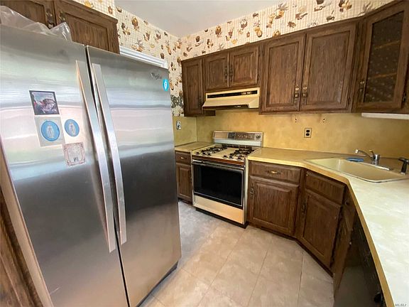5th image of 14-79 212th St #267
