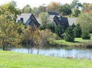 3290 S Us Highway 421, Zionsville, IN 46077