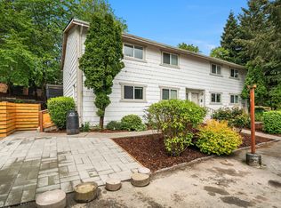 5022 S 58th St #A, Tacoma, WA 98409