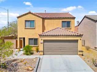 9175 Titan Hill Ct, Las Vegas, NV 89148