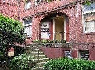 416 Belgravia Ct APT 4, Louisville, KY 40208