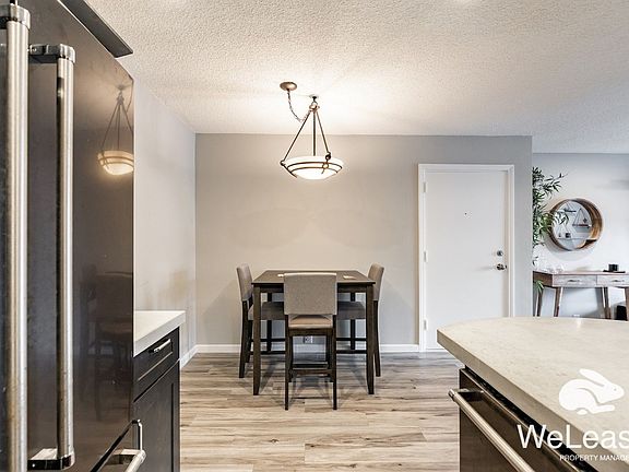 4th image of 1775 Diamond St #1-112