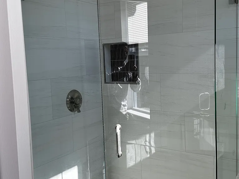 2345 Park St #220 — Photo 7