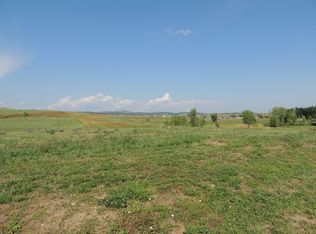 Lot 40 N 3rd Street, Hermosa, SD 57744