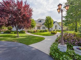23420 Millville Way, Millville, CA