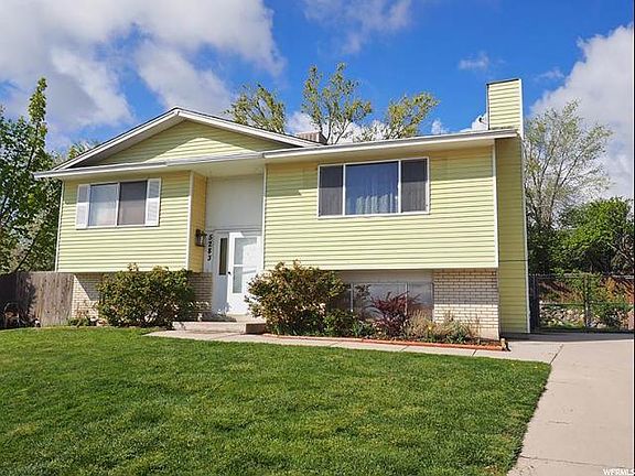 2nd image of 5283 W Begonia Cir