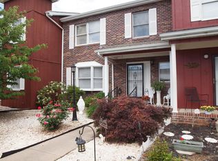914 Beverly Dr, Abingdon, VA 24210