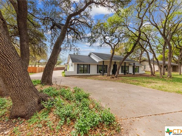 Mill Creek Golf Course Salado TX Real Estate 19 Homes For Sale Zillow Mill Creek Golf Course Salado TX Real Estate 19 Homes For Sale Zillow