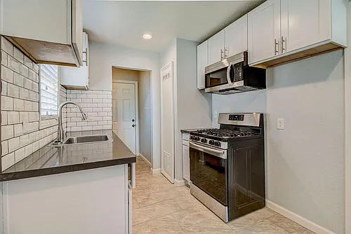 5203 Gordon Dr #5203 Photo 1