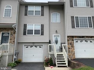 172 Riders Way #L-0063, Lebanon, PA 17042