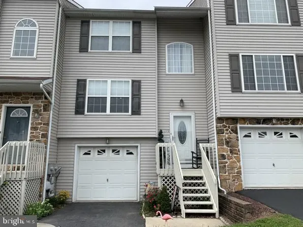 172 Riders Way #L-0063, Lebanon, PA 17042