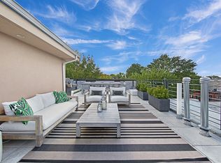 363A 5th St #3, Brooklyn, NY 11215