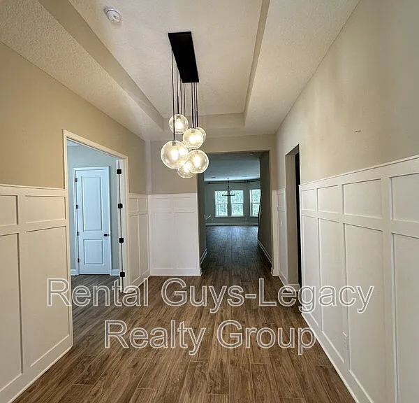 813 Crosswater Lake Dr — Photo 9