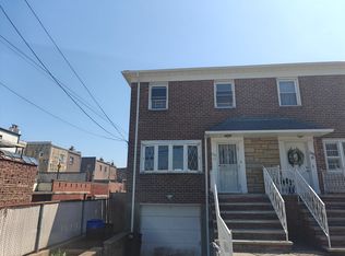 20012 29th Ave, Bayside, NY 11360