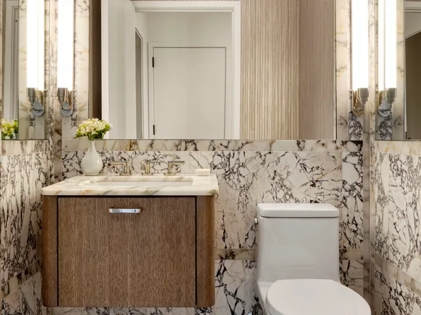 249 East 62nd Street image 15 of 30