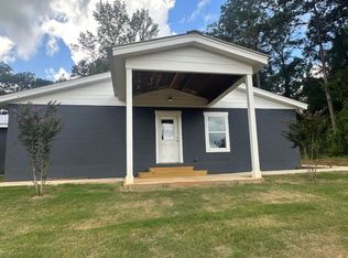 2111 Highway 82 W, Prattville, AL 36067