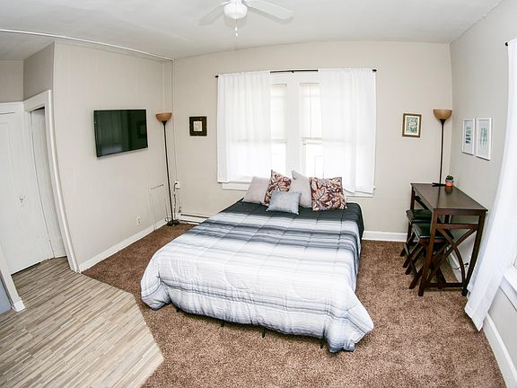 2nd image of 4609 E Washington St APT 6