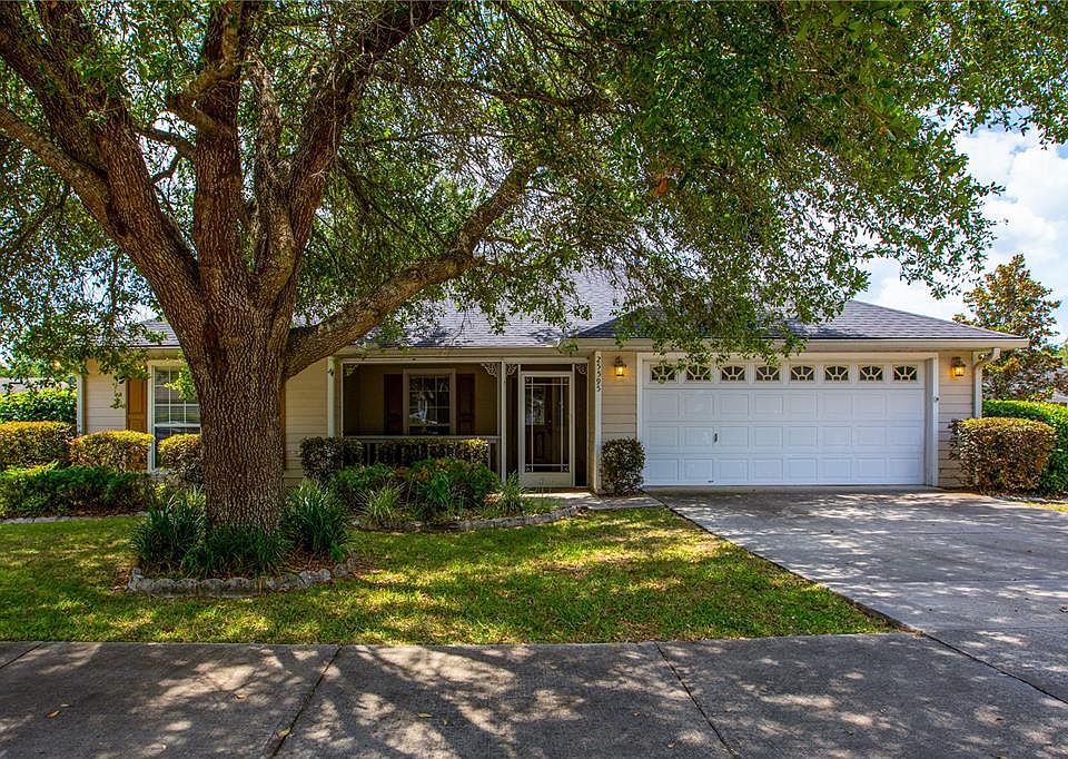 1st image of 25595 NW 10TH AVENUE