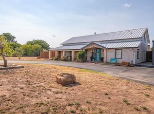 6900 Desert Wind, Midland, TX 79707