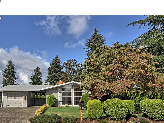 3rd image of 410 SE 94th Ave