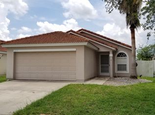 12419 Sophiamarie Loop, Orlando, FL 32828