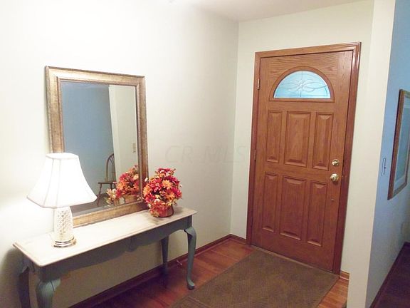 2nd image of 846 Watten Ln