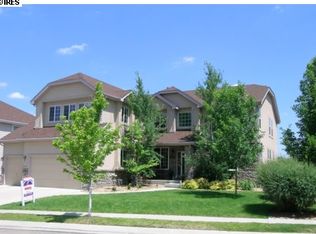 14173 Whitney Cir, Broomfield, CO 80023