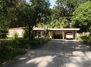 520 Ramona Ln, Orlando, FL 32805