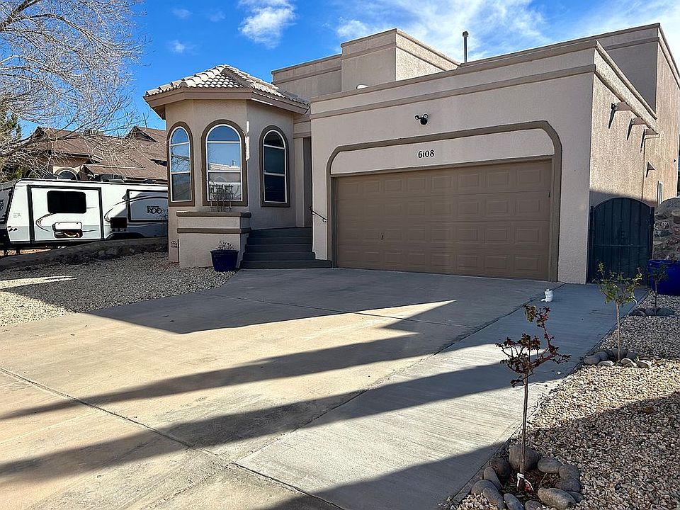 1st image of 6108 Pecan Park Pl